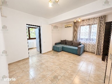 Apartament 2 camere decomandat | Mobilat și utilat | Drumul Fermei