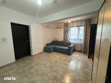 Apartament 2 camere, mobilat, utilat - Drumul Fermei, Popești-Leordeni