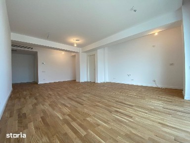 Apartament Pipera 3 camere | Parcare Inclusa In Pret