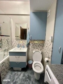 Aparatorii Patriei, Sectorul 4, Bucuresti
