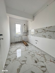 Militari, Sectorul 6, Bucuresti