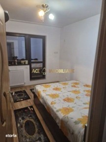 IMGB, Sectorul 4, Bucuresti