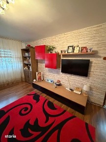 Apartament 3 camere, 67 mp, zona Valea Rosie