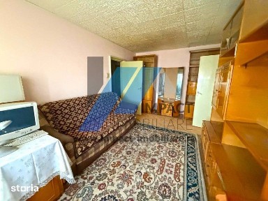 2semidecomandate, Brazda lui Novac,F-uri, Complex NOU, 2 lifturi, boxa