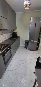De vanzare apartament 3 camere Pipera-Aviației sector 1