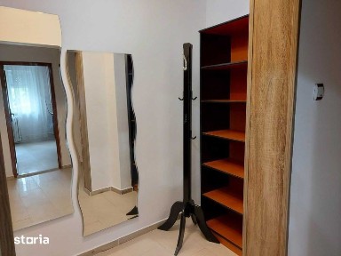 Inchiriez apartament 3 camere, 70 mp, confort 1, ultracentral