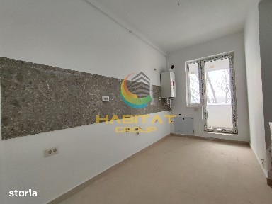 IMGB, Sectorul 4, Bucuresti