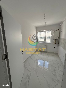 Apartament 2 Camere decomandat Sector 4 Grand Arena