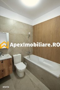 Casa 4 camere de inchiriat Bucuresti | ApexImobiliare.ro