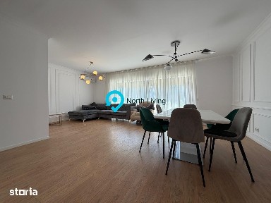 Vilă 5 Camere | Matei Millo | Spațiu, Confort | Curte de 250 mp