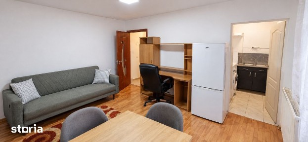 Apartament 2 camere, 35 mp, zona Bals