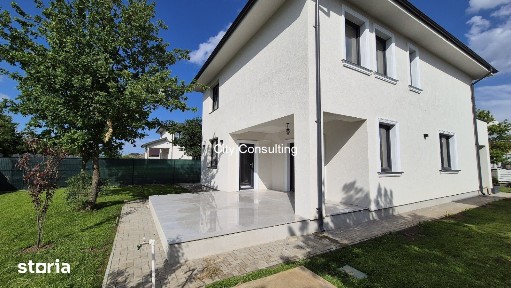 Crevedia, Dambovita