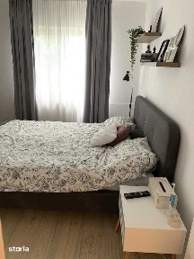 chirie ap 2 camere
