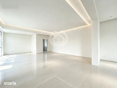 Spatiu comercial Șelimbar, DN Sibiu, 85-160 mp, TVA inclus, parcare