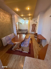 Apartament 2 camere de închiriat | Calea Aradului - Str. Henri Coandă