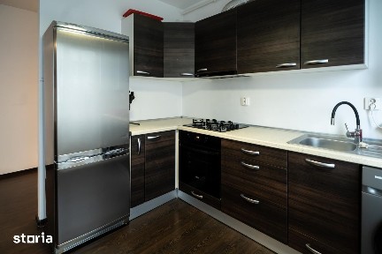 Apartament cu 2 camere I Semidecomandat I Mobilat si utilat I Grigore