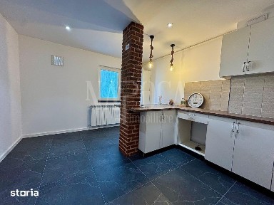 Apartament o camera de vanzare in Manastur, Cluj Napoca