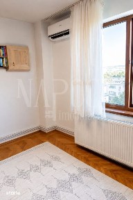 Apartament 2 camere de vanzare in Gheorgheni, Cluj Napoca
