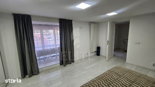 Apartament 3 camere în zona strazii Clinicilor
