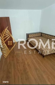 Apartament 2 Camere, 47Mp, Parter, Marasti, zona Cinema Marasti