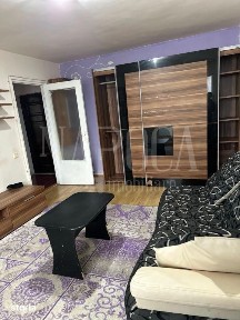 Apartament 2 camere de vanzare in Manastur, Cluj Napoca