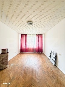 Apartament 2 camere, 47 mp, zona Micro 1
