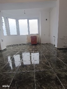 Apartament 2 camere decomandat 2 balcoane, etaj intermediar Marasti