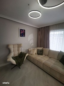Apartament 2 camere în zona BAZA SPORTIVA