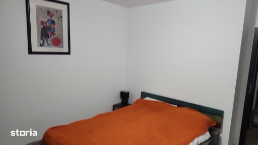 Apartament de lux in regim hotelier