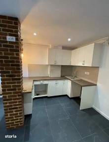 Apartament modern cu 1 camera, zona Calea Floresti