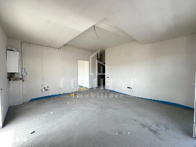 Apartament 3 camere | 28 MP Terasa | Bloc nou | Eroilor