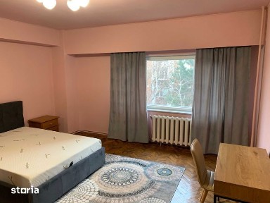 Privat Vand Ap 3 Cam Titulescu 10