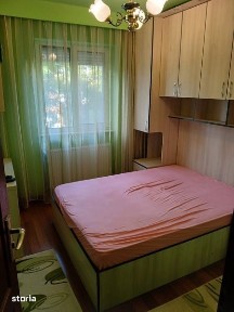 Persoana fizica închiriez apartament 2 camere deva