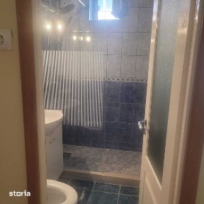 Apartament de inchiriat 2 camere, mobilat si utilat