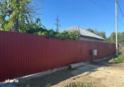 Casa in Gropeni, Braila - 3108685