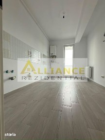 Apartament 2 Camere! Popesti Leordeni! Mutare imediata!
