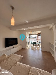 Apartament 2 camere, Bragadiru Central, bloc nou, disponibil imediat