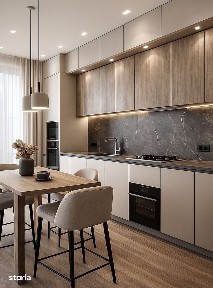 PROMOTIE 11% discount la plata cash apartament 3 camere