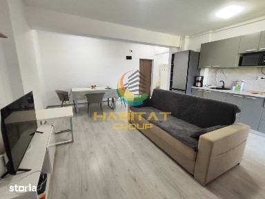 2 camere mobilat-Postalionului