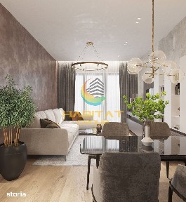 Apartament 3 camere Sector 4 3 min Stb Dezvoltator