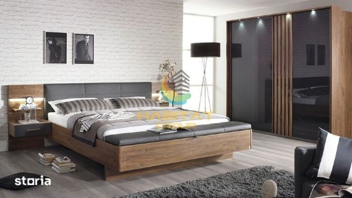 Apartament 2 Camere Zona Grand Arena