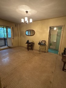 Proprietar | 3 camere | 64,6 mp | Etaj 2 | Bloc 1986 | Rahova - Buzoieni