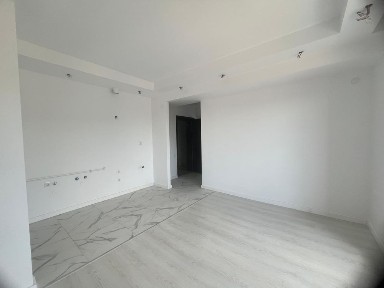 Apartament 2 camere de vanzare Cosmopolis