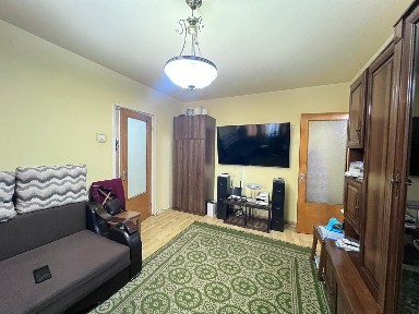 Apartament 3 Camere Ion Berindei Secția 7 Tei Colentina
