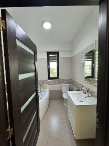 Proprietar vand apartament SECTOR 1, 2 camere decomandat