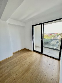 Apartament nou 2 camere proprietar Aparatorii Patriei
