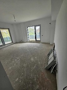 Apartament cu 4 camere, terase generoase si curte de lumina- 178 mp totali, sector 1, Bucuresti