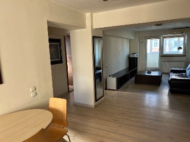 Apartament 3 camere