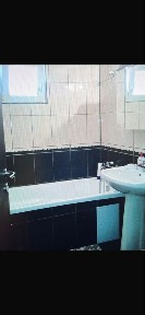Aparatament 3 camere de VANZARE RAHOVA-SEBASTIAN mobilat si utilat