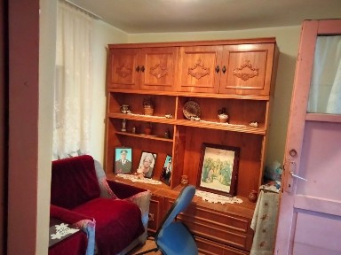 Casa de vânzare!